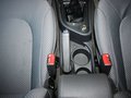 风神新S30 S30 1.6 MT 尊雅型 2012款图片