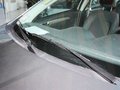 风神新S30 S30 1.6 MT 尊雅型 2012款图片