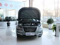 风神新S30 S30 1.6 MT 尊雅型 2012款图片