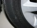 風(fēng)神新S30 S30 1.6 MT 尊雅型 2012款圖片