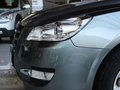 風(fēng)神新S30 S30 1.6 MT 尊雅型 2012款圖片