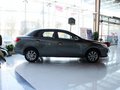 風(fēng)神新S30 S30 1.6 MT 尊雅型 2012款圖片