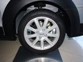 H30 CROSS H30 CROSS 1.6 MT 2012款图片