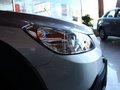 H30 CROSS H30 CROSS 1.6 MT 2012款图片