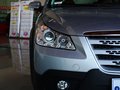 H30 CROSS H30 CROSS 1.6 MT 2012款图片