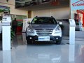 H30 CROSS H30 CROSS 1.6 MT 2012款图片