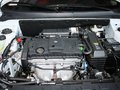 H30 CROSS H30 CROSS 1.6 MT 尊逸型 2012款圖片