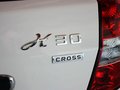H30 CROSS H30 CROSS 1.6 MT 尊逸型 2012款图片