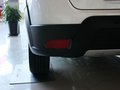 H30 CROSS H30 CROSS 1.6 MT 尊逸型 2012款图片
