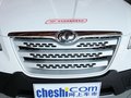 H30 CROSS H30 CROSS 1.6 MT 尊逸型 2012款图片