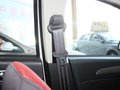 H30 CROSS H30 CROSS 1.6 MT 尊逸型 2012款图片