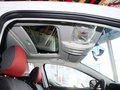 H30 CROSS H30 CROSS 1.6 MT 尊逸型 2012款图片