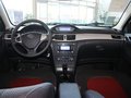 H30 CROSS H30 CROSS 1.6 MT 尊逸型 2012款图片