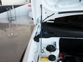 H30 CROSS H30 CROSS 1.6 MT 尊逸型 2012款图片