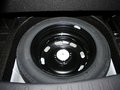 H30 CROSS H30 CROSS 1.6 MT 尊逸型 2012款图片