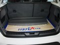 H30 CROSS H30 CROSS 1.6 MT 尊逸型 2012款图片