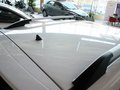 H30 CROSS H30 CROSS 1.6 MT 尊逸型 2012款圖片