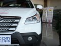 H30 CROSS H30 CROSS 1.6 MT 尊逸型 2012款图片