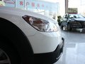 H30 CROSS H30 CROSS 1.6 MT 尊逸型 2012款圖片