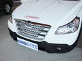 H30 CROSS H30 CROSS 1.6 MT 尊逸型 2012款圖片