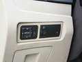 吉利全球鹰GC7 2012款 GC7 1.8MT精英版图片