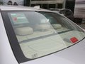 吉利全球鹰GC7 2012款 GC7 1.8MT精英版图片