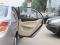 吉利全球鹰GC7 2012款 GC7 1.8MT精英版图片
