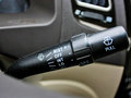 吉利全球鹰GC7 2012款 GC7 1.8MT精英版图片