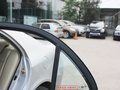 吉利全球鹰GC7 2012款 GC7 1.8MT精英版图片
