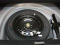 吉利全球鷹GC7 2012款 GC7 1.8MT精英版圖片