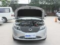 吉利全球鷹GC7 2012款 GC7 1.8MT精英版圖片