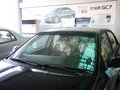 吉利全球鹰GC7 2012款 GC7 1.8L AT 舒适型图片