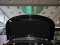 吉利全球鹰GC7 2012款 GC7 1.8L AT 舒适型图片