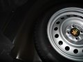 吉利全球鹰GC7 2012款 GC7 1.8L AT 舒适型图片