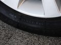 吉利全球鷹GC7 2012款 GC7 1.8L AT 舒適型圖片