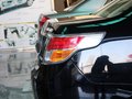 吉利全球鷹GC7 2012款 GC7 1.8L AT 舒適型圖片