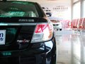 吉利全球鷹GC7 2012款 GC7 1.8L AT 舒適型圖片