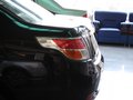 吉利全球鷹GC7 2012款 GC7 1.8L AT 舒適型圖片
