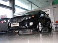 吉利全球鹰GC7 2012款 GC7 1.8L AT 舒适型图片