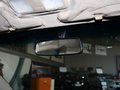 吉利全球鷹GC7 2012款 GC7 1.8L AT 舒適型圖片