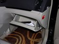 吉利全球鷹GC7 2012款 GC7 1.8L AT 舒適型圖片