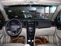 吉利全球鷹GC7 2012款 GC7 1.8L AT 舒適型圖片