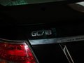 吉利全球鹰GC7 2012款 GC7 1.8L AT 舒适型图片