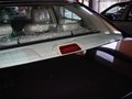 吉利全球鹰GC7 2012款 GC7 1.8L AT 舒适型图片