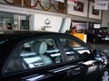 吉利全球鹰GC7 2012款 GC7 1.8L AT 舒适型图片