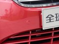 吉利全球鹰GC7 2012款 1.8 AT 豪华型图片