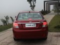 吉利全球鷹GC7 2012款 1.8 AT 豪華型圖片