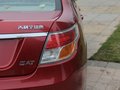 吉利全球鹰GC7 2012款 1.8 AT 豪华型图片