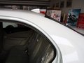 吉利全球鷹GC7 2012款 GC7 1.8 AT 豪華型圖片