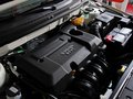 吉利全球鷹GC7 2012款 GC7 1.8 AT 豪華型圖片